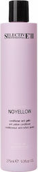 Selective Professional No Yellow 275ml Selective Professional No Yellow 275ml