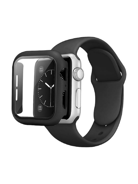 Apple watch 2 skroutz discount