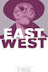 East of West, Volume 2: We Are All One