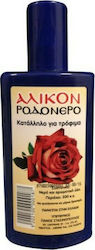 Alikon Rose Water with Aroma Rhodes 200ml