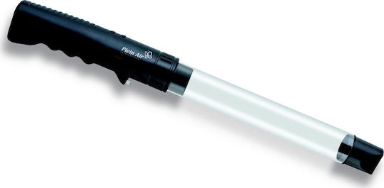 Kemper Insektenvernichter Lampe 2W AT-C1 Kemper Insektenvernichter Lampe 2W AT-C1