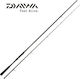 Daiwa RX LRF Καλάμι Ψαρέματος για Light Rockfishing 2.34m 2-10gr