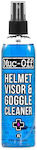 Muc-Off Helmet & Visor Cleaner MUCUNICLE12