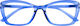 Gian Marco Venturi Bari Women's Reading Glasses...