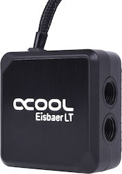 Alphacool Eisbaer LT (Solo) Schwarz