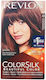 Revlon Colorsilk Hair Dye 43 Medium Golden Brow...