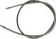 Palaplast 3052/0030 Φ7 0.30m
