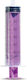 Freka Syringes 60ml Feeding Syringes Purple