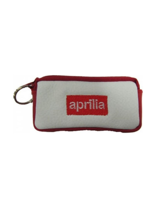Κλειδοθήκη APRILIA (μικρή) 1051-c