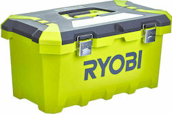 Ryobi RTB19INCH Hand Tool Case Plastic 5132004362