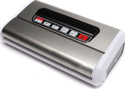 Happy Vacuum Sealer with Maximum Bag Length 32mm