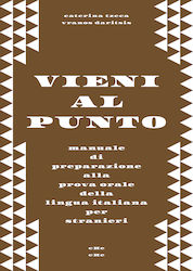 Vieni Al Punto