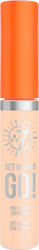 W7 Cosmetics Get Up & Go Rise and Shine Conceal...