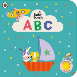 Baby Touch, ABC