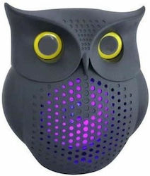 Inovalley Bluetooth 10W Blau HP73BTH