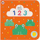 Baby Touch, 123