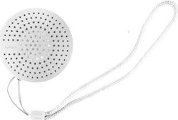 Wask WK-5316 Boxă Bluetooth 3W cu Durată de Bat...