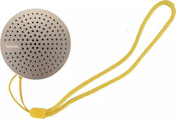 Wask WK-5316 Boxă Bluetooth 3W cu Durată de Bat...