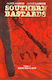 Southern Bastards, Volume 1: Here Was a Man