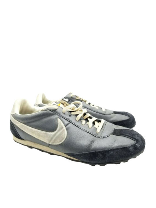 nike waffle racer skroutz