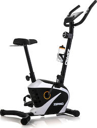Zipro Beat RS Upright Exercise Bike Magnetic