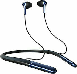 Remax RB-S30 In-ear Bluetooth Handsfree Ακουστι...