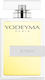 Yodeyma Junsui Eau de Parfum 100ml