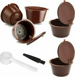 Verk Group Espresso 5caps Verk Group Espresso 5caps