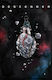 Descender, Volume 4: Orbital Mechanics