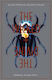 The Wicked + The Divine, Bd. 5 Band 5: Kaiserliche Phase I