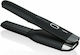 GHD Unplugged Styler Hair Straightener Cordless Black