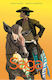 Saga, Том. 8 Том 8