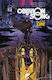 Oblivion Song, By Kirkman & De Felici Volume 1