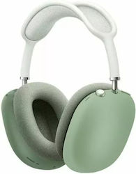 P9 Безжични Bluetooth Over Ear Слушалки с 5 час...