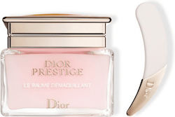 Dior Creme Reinigung Prestige Cleansing Balm 150ml