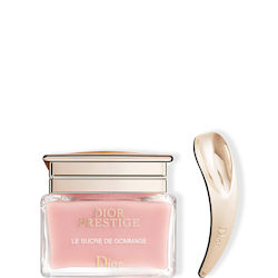 Dior Prestige Scrub 150ml Dior Prestige Scrub 150ml