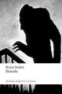 Dracula Dracula