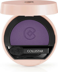 Collistar Impeccable Compact Shadow Fard De Ple...