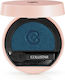 Collistar Impeccable Compact Shadow Σκιά Ματιών...