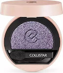 Collistar Impeccable Compact Eye Shadow 320 Lavender Frost