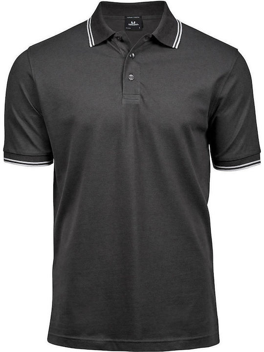 Tee Jays Luxury Tricou Promoțional Pentru Bărba...