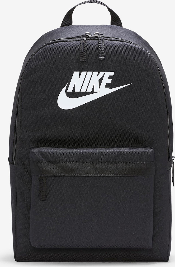 nike backpack skroutz Amazon.com | Black Medium - School, Sports, or Casual Use - Black, Polyester, 21L, 3 Compartments, Water Resistant, Unisex, One Size Fits Most making it a reliable part of your athletic gear. Team Waterproof Academy Team Nike