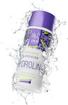 Inaessentials Loțiune Hidratare Organic Lavender 150ml