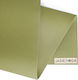 Jade Harmony XL Exercise Mat Green (188x61x0.5cm)