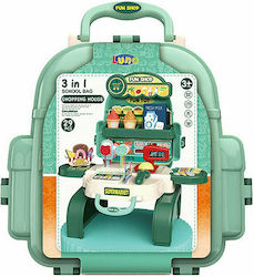 Luna Candy Bag for 3+ Years