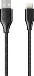 Forever USB-A to Lightning 1.5m Forever USB-A to Lightning 1.5m
