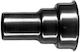 Bosch 1609201648 Дюза Орален 20 мм