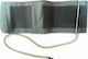 Blood Pressure Cuff Adults XLarge 42-48cm Omron Type
