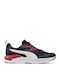 Puma X-Ray Lite Sneakers Blue