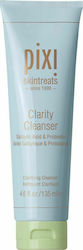 Pixi Clarity Cleanser Cleansing Cream 135ml